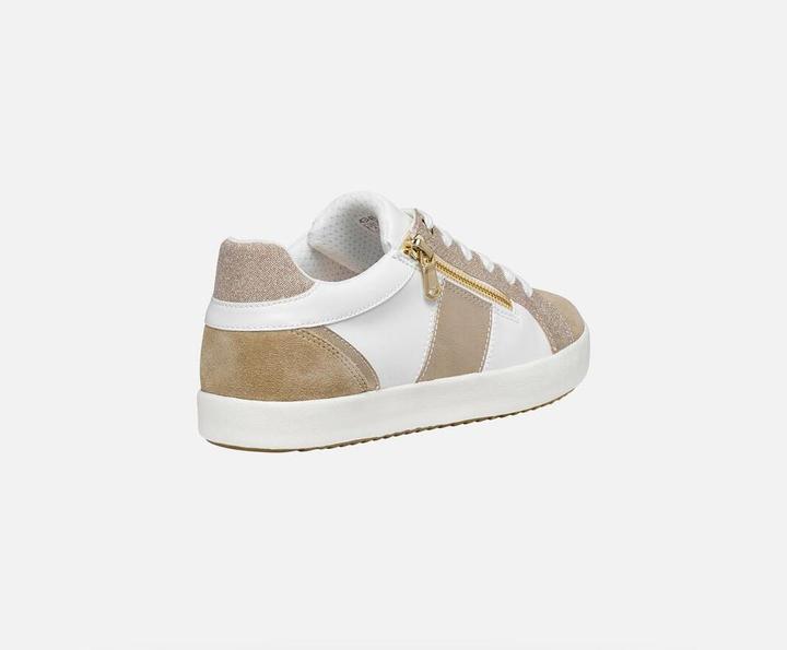 Image du produit Geox Blomiee (38)