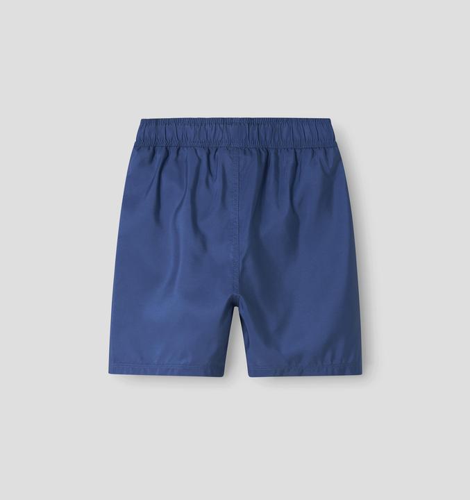 Actual product image Name it Pokémon Bademode (140)