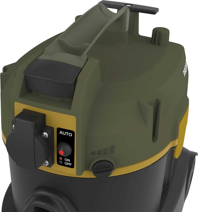 Produktbild Proxxon Wsa (Trockensauger)