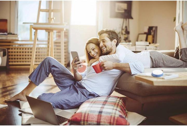 Actual product image Finder Switch actuator flush 230V 6A multifunction (Switch actuator)