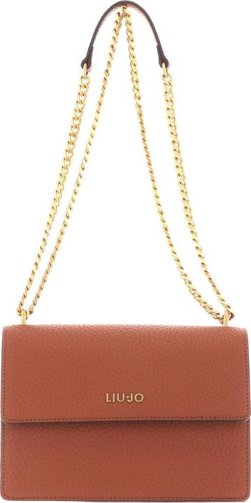 Immagine prodotto Liu Jo Manhattan Crossbody Bag