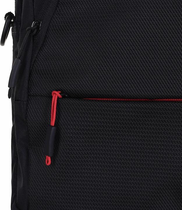 Actual product image Lenovo 4X41D97727 (14", Universal)