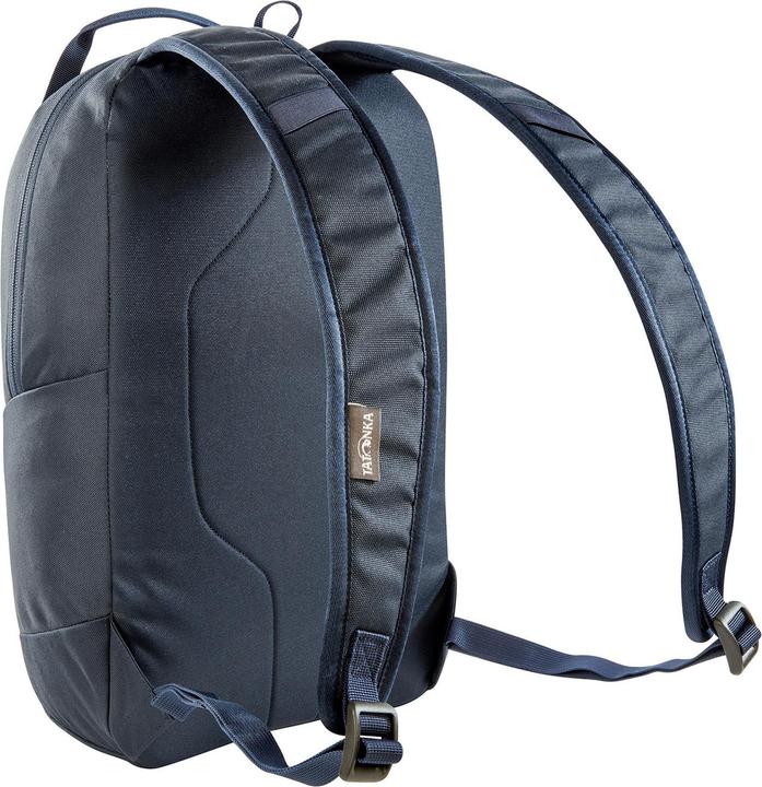 Produktbild Tatonka City Pack 15 (15 l)