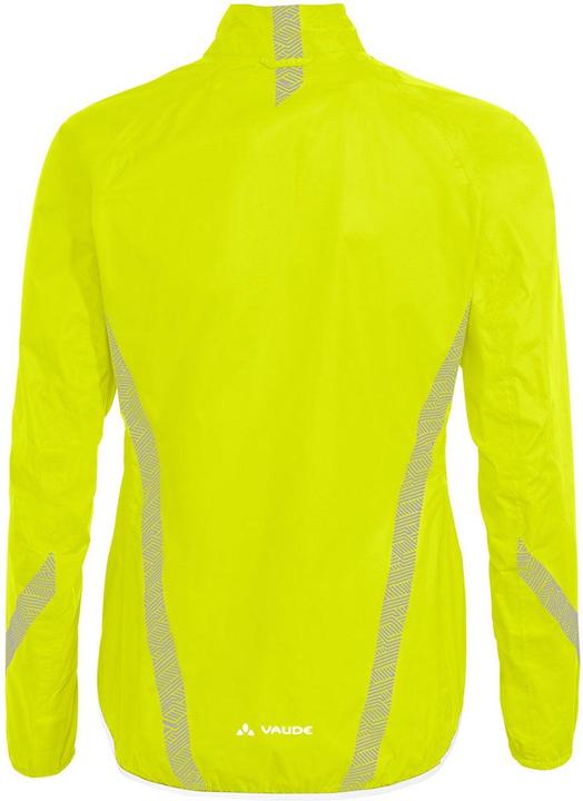 Produktbild Vaude Luminum Perf. II (XS)