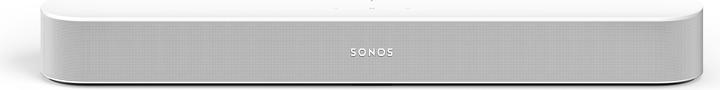 Actual product image Sonos Beam Gen 2 (Airplay 2, Wi-Fi)