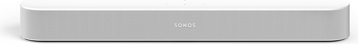 Actual product image Sonos Beam Gen 2 (Airplay 2, Wi-Fi)