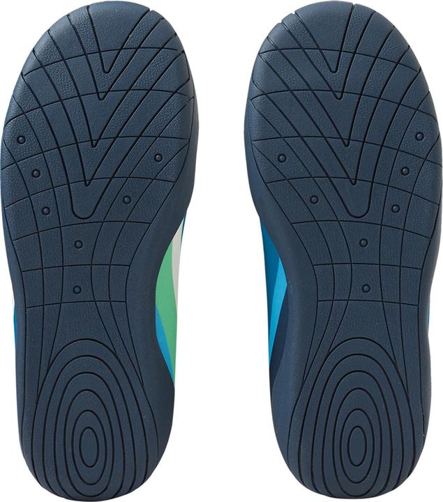 Immagine prodotto Reima Scarpa da bagno per bambini Lean Navy (28)