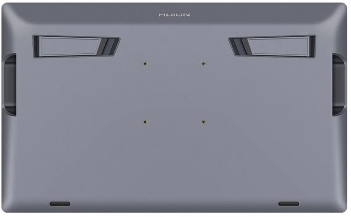 Actual product image Huion Kamvas Pro 19 (18.40", 5080 lpi)