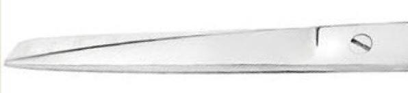 Immagine prodotto Westcott Forbici di carta (21 cm)