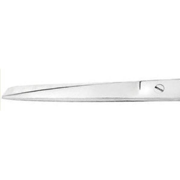 Thumbnail - Westcott, Schere, Papierschere (21 cm)