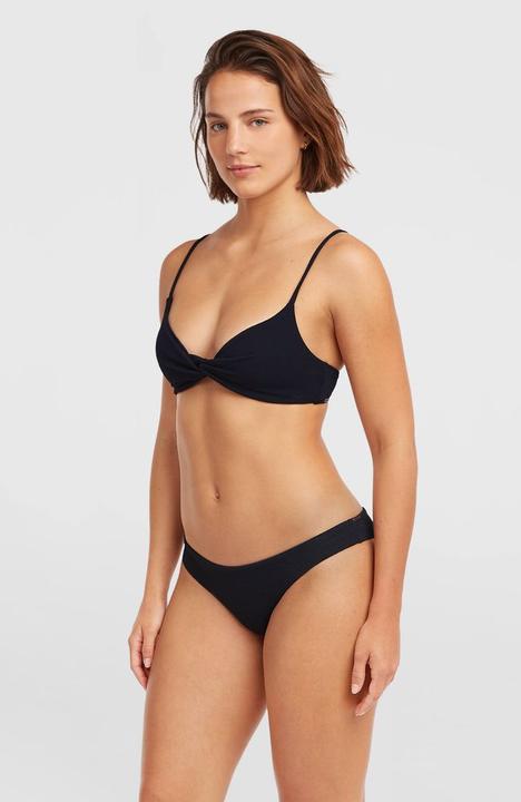 Immagine prodotto O'Neill Women's Malibu Matira Bikini Set (36, S)
