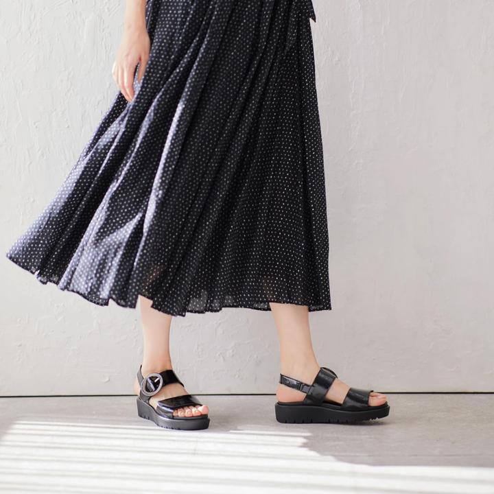 Produktbild Ara Bilbao (37)