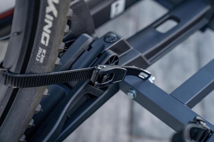 Produktbild Fischer ProlineEvo 2