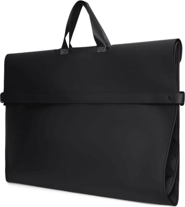 Immagine prodotto Rains OTG Suit Bag W3