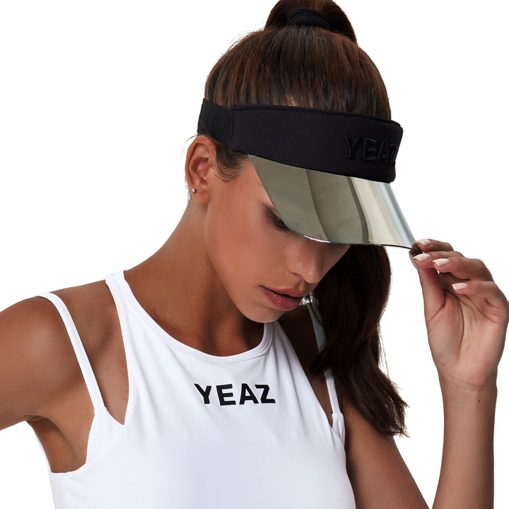 Actual product image Yeaz Escapade (One size)