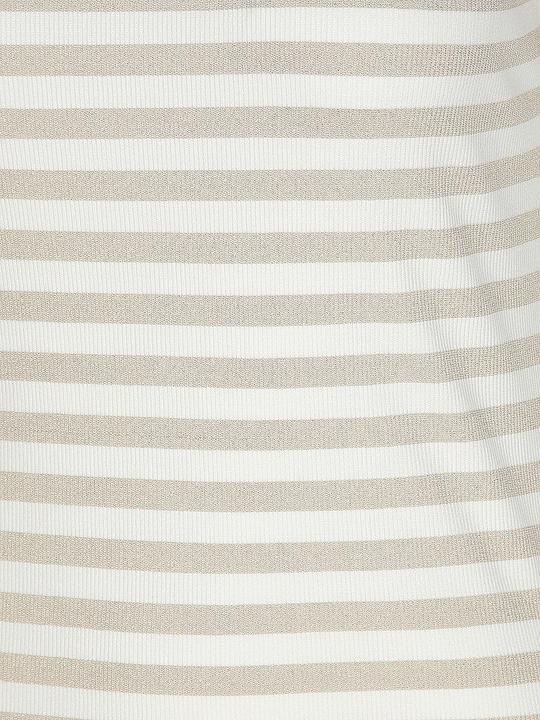 Produktbild Katestorm 874-120646 (M)