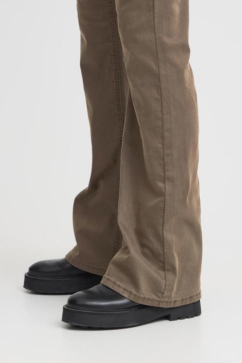 Actual product image Pulz Jeans Rosita (40)