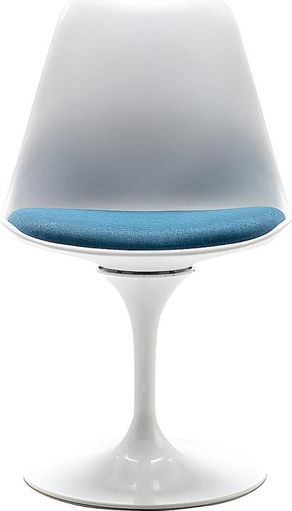 Image du produit Vente-unique Xafy