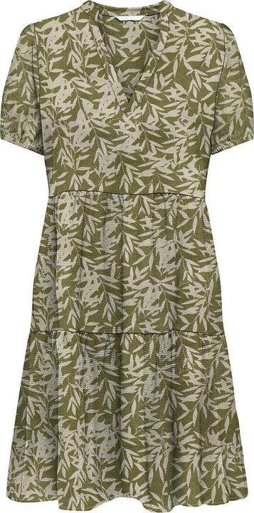 Produktbild Only ONLNOVA Kurzes Kleid Kleid (M)