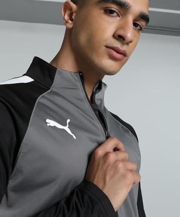 Image du produit Puma Veste d'entraînement TeamLIGA hommes (3XL)