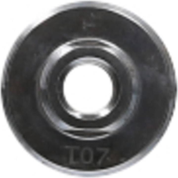 Actual product image KS Tools 460.0912