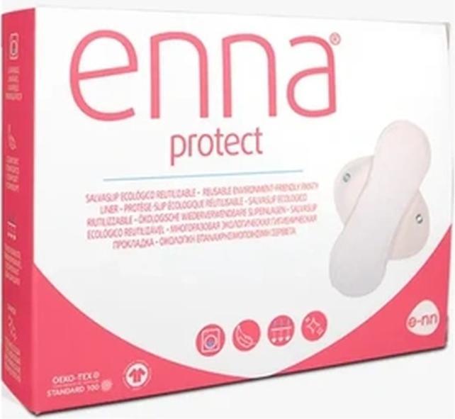 Produktbild Enna Cycle Protect 1 Einheit (1x)