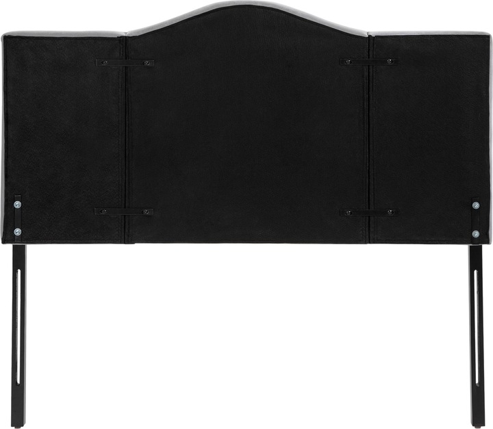 Produktbild Homcom Bettkopfteil (185 x 8 x 134 cm)