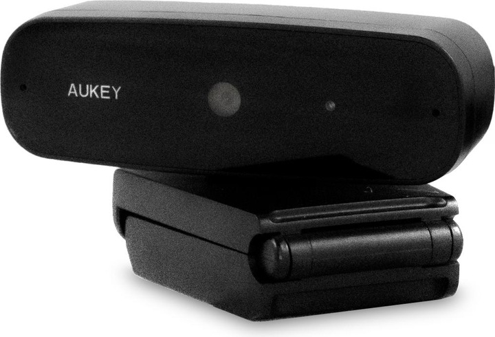 Actual product image Aukey PC-W3S (2 Mpx)