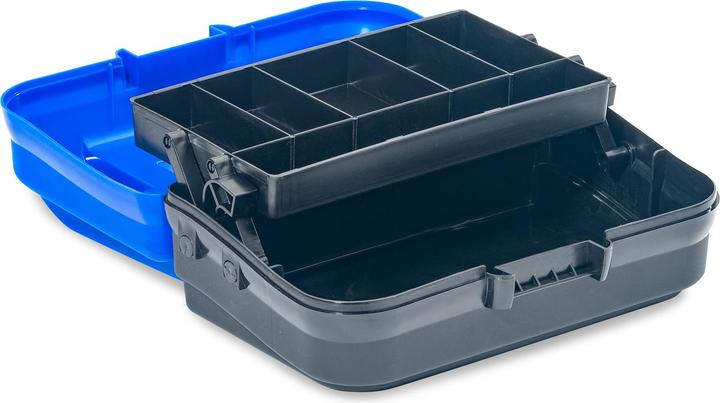 Immagine prodotto Sänger Tackle Box 1 Boy