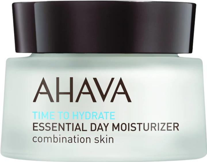 Ahava Beauty Before Age Uplift (50 ml, Night cream)