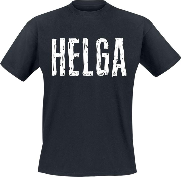 Produktbild EMP Helga (S)