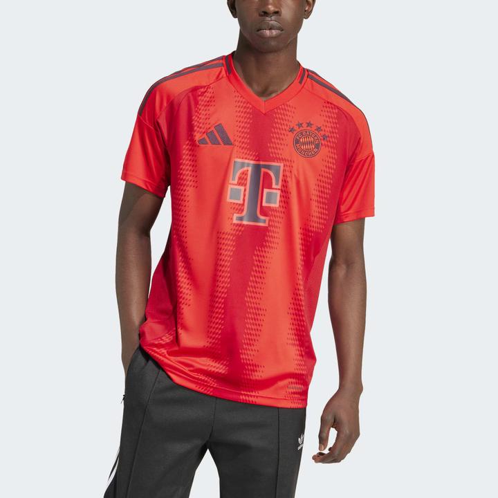 Immagine prodotto adidas Maglia dell'FC Bayern Monaco (XXL)
