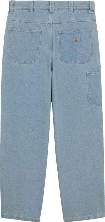 Actual product image Dickies Madison Baggy Fit Pant (W36/L32)