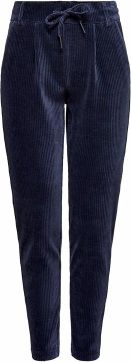 Produktbild Only Poptrash Kordsamt Hose (30)
