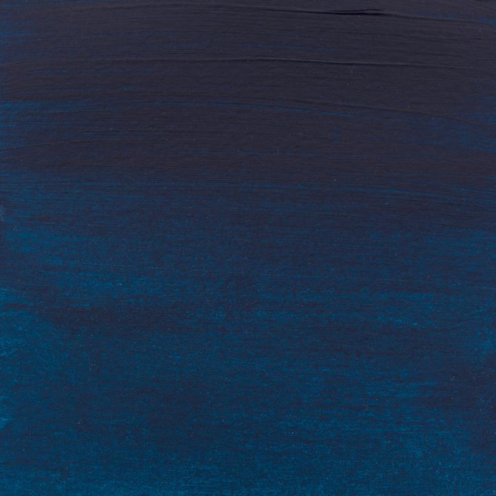 Actual product image Amsterdam Acrylfarbe (120 ml)