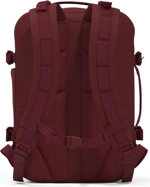 Immagine prodotto Cabin zero Military 28L Cabin Backpack Rucksack 44 cm (1.70 l)