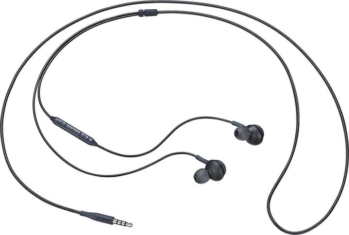 Produktbild Samsung EO-IG955 (Kabelgebunden)