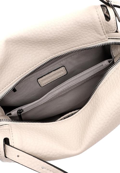 Image du produit Emily und Noah Shopper E&N Harleen (9.50 l)