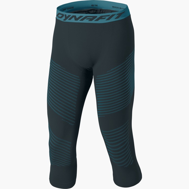 Produktbild Dynafit Speed Dryarn (XL)