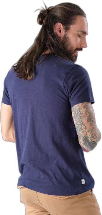 Immagine prodotto Deeluxe aglietta ringo (M)