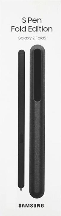 Produktbild Samsung S Pen Fold Edition