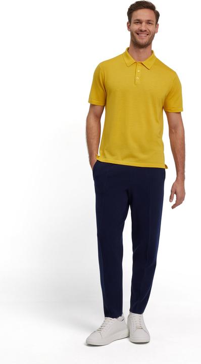 Produktbild Falke Herren Polo Shirt (XL)