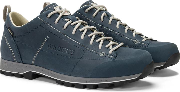 Produktbild Dolomite Cinquantaquattro Low Full Grain Leather Evo GTX (42.5)