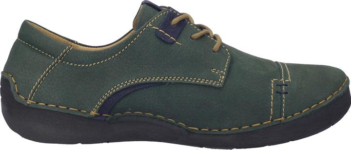 Produktbild Josef Seibel 59641-869 (37)