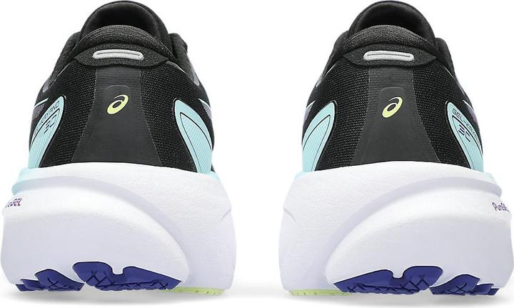 Immagine prodotto ASICS Performance Gel Kayano 30 (40)