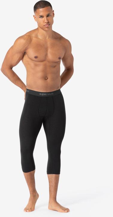 Immagine prodotto Super Natural Tundra 175 Tight 3/4 (XL)