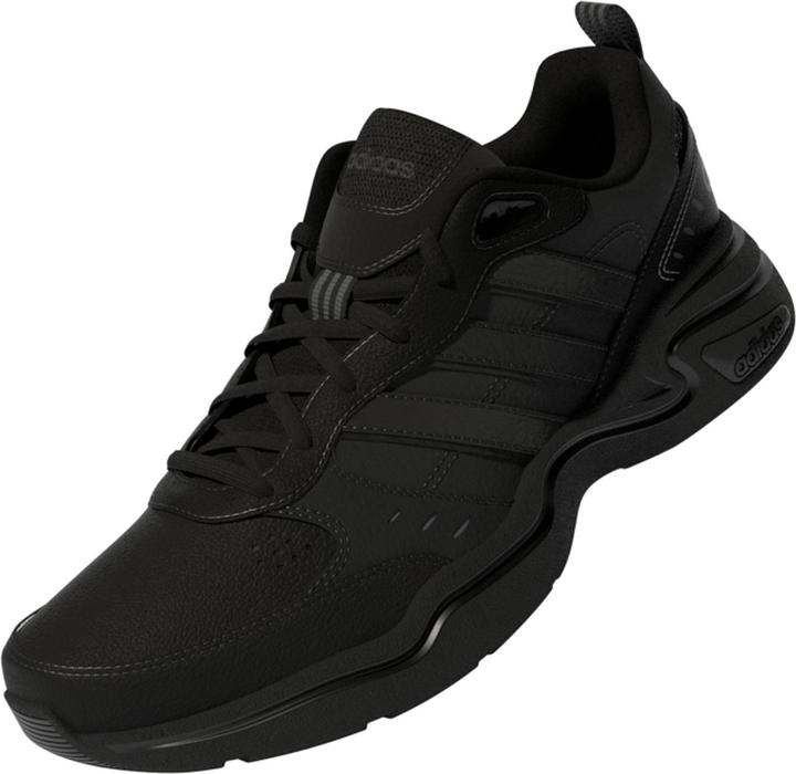 Produktbild adidas Strutter Sneaker Herren (46)