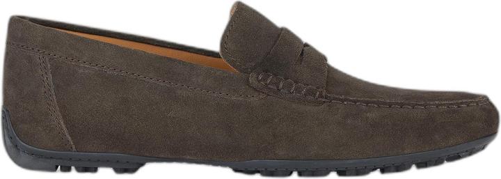 Produktbild Geox Kosmopolis (46)