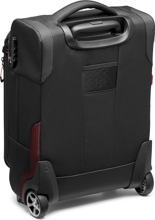 Produktbild Manfrotto Reloader Air-50 PL, Rollkoffer (Fotokoffer)