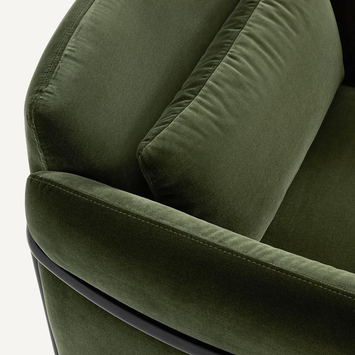 Produktbild AM.PM Alistair